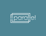 /public/logoimage/1590682017Parallel 002.png